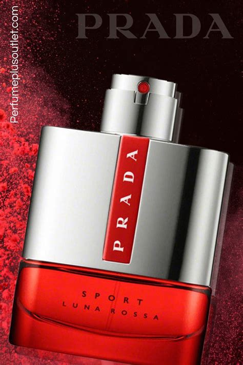 prada luna rossa sport fragrantica.